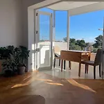 The View