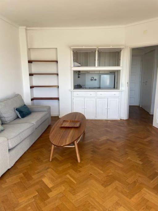 Appartement The View Cascais